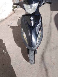 ماكس عدله للبيع مكينه بلدي مافتوحه سلف بلدي كابريتر بلدي شلعه ومعدل فو...