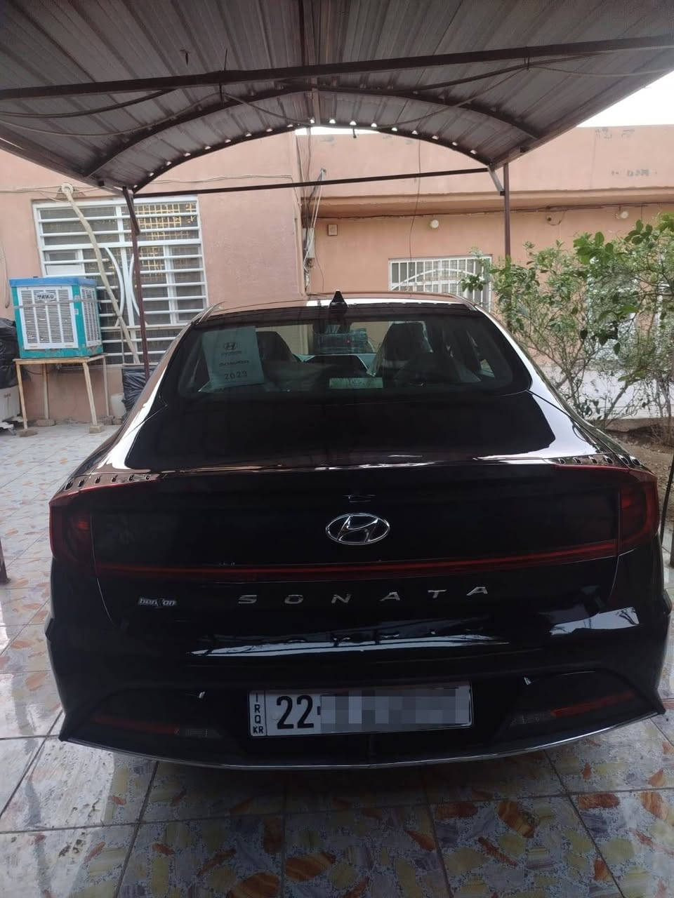 للبيع سوناتا 2023 أمريكي
مكينه 2500 تنفس طبيعي ماشيه 45ميل
ترقيم جديد بسمي سنويه 2030
اكلين فقط أصابع ابحافت البنيد
اصبعين بارد في الجنطه
بدون صبغ فقط بارد
مواصفات فول
ما عده البصمه و الفتحه
رادار امامي رادار خلفي رادار جانب
تحكم استيرن تحديد مسار
كير ابيانو
اربع وضعيات قياده
حساس خلفي
شاشه كبيره
شاشه GBS
نضام ابريك ABS
تخم تاير جديد قبل اسبوع انشد
السعر <`165`> او مجال حك الجيه
للاستفسار أتصل ***********
