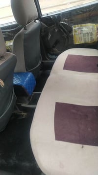 فيكترا ١٩٩٥ • اوتوماتيك • أربيل