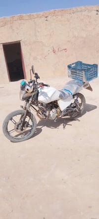 سايم • ٢٠١٧ • محرك شرط