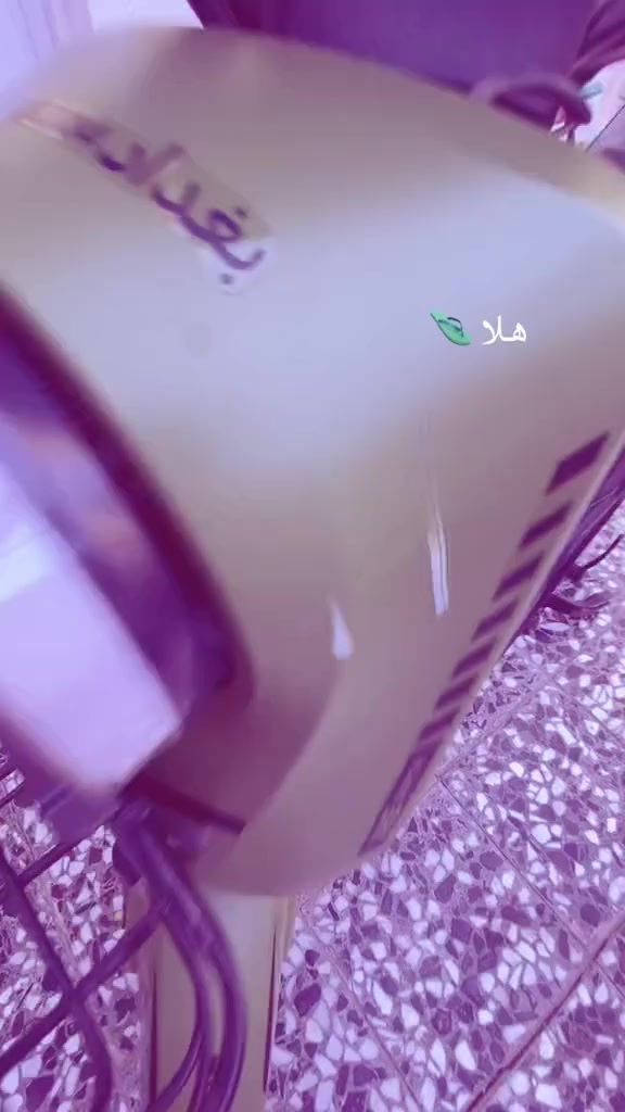 أر ٩للبيع ٢٠٢٥كلشي مابيه نضيفه ٥بطاريات ملف١٢٠٠واط سويج نسختين بلوتوث أغاني نضام بكRدراجه مفوله السعر ٤٠٠وبيه مجال حك الجيه ❤️مكانه بغداد المشتل ***********. ها و بيه نضام بارك
