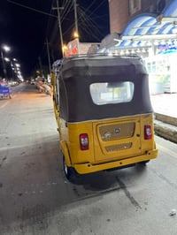 تكتك • موديل ٢٢ • كفاله عامه