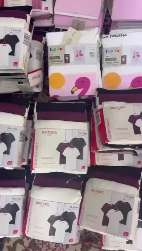 يوم الثلاثاء ان شاء الله


**إذا كنت صاحب هذا الإعلان وتريد حذفه لأي سبب، رجاءا أرسل رسالة إلى الدعم الفني**