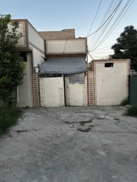 ديالى خانقين • ٢٠٠م • ٢ غرف