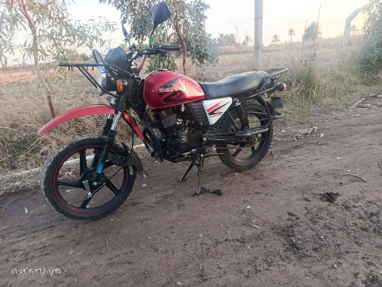 دايوان جبلي موديل 2021  مبدل بيه بوش وبستم شركه مال جناي دراجه نعومه وطسه وشلعه شك الكاع السعر 1200وبيه مجال مكاني واسط العزيزيه ‏‪***********‬‏
