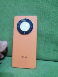 هونر X9b • هونر • X9b • موبايل هونر • هاتف هونر • هاتف X9b • ذاكرة 256...
