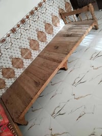 تختين • كيارة جنوب الموصل