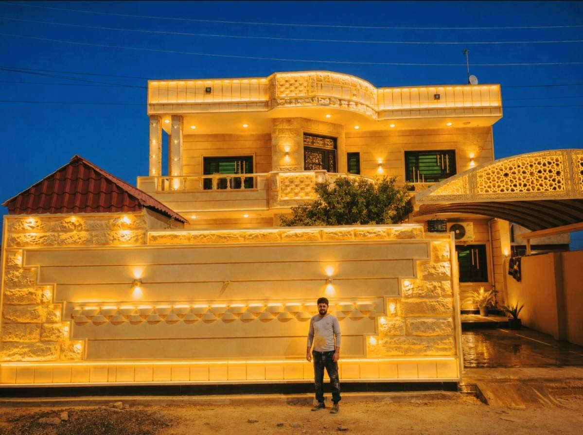 🔥الحمدلله تم انجاز العمل حلان  دقه وسرعة في العمل من يرغب بلعمل اتصل ***********📞
