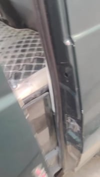 اخوان كياه بريجو لبيع موديل 97 سنويه 2028 كير كحرك اكسن كلو شرط هيه  ص...