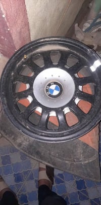 وياله صقر • ١٥ انش • جدد