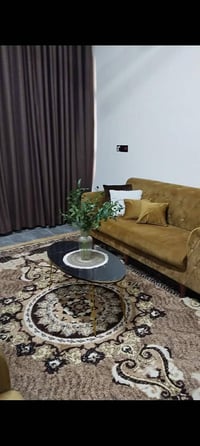 نضافته • ١٠ مقاعد • ما بي ضرر