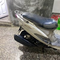 ماكس منغولي للبيع مكفوله كفاله عامه كله شغاله نكره سلف الكفرات ختم واح...