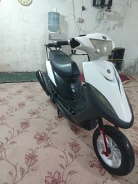 ماكس عدلة • شرط الشغل • مزوده رياضي