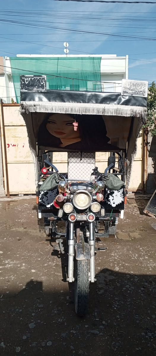 اخوان ستوته مودديل 21  بيه بليه منفيس السعر ‏‪***********‬‏ خابرني
