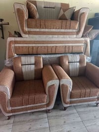 الكوت العزه الجديده • كنب للبيع • قرب مدرسة العزه الابتدائية