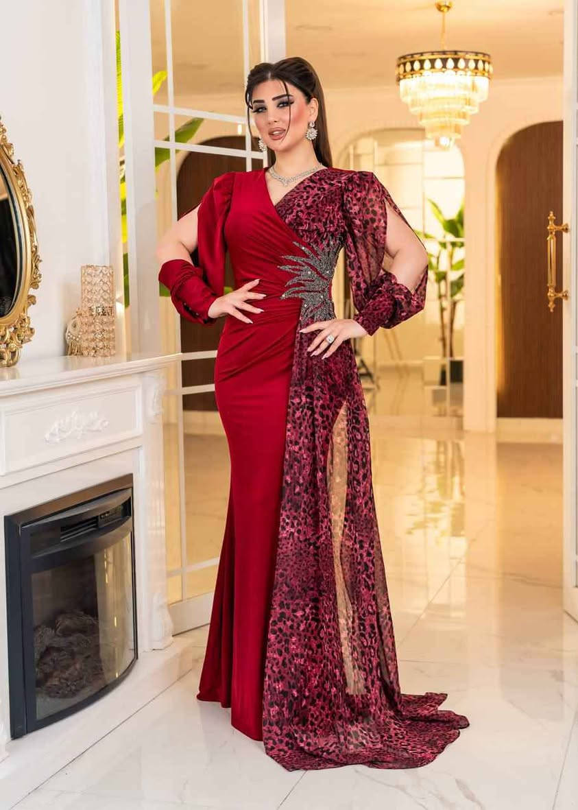 جمال واناقة هلموديل ❤️ ❤️ رجعنة وكررناه حبايب

وبقياسات عادية وخاصة
القياسات ٣٨ لل ٥٤

       (((  السعر ٧٠ الف ))) بغداد, العراق


**إذا كنت صاحب هذا الإعلان وتريد حذفه لأي سبب، رجاءا أرسل رسالة إلى الدعم الفني**