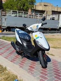 مطلوب • ماكس • عدلة