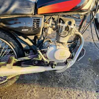 تايكر 2019 • استعمال قليل • ايسر