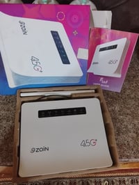 واي فاي • ابو لخط • جديد