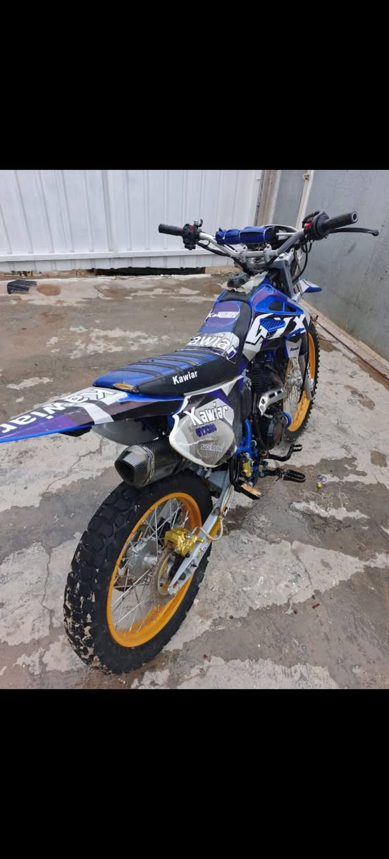 السلام عليكم دراجه قفاز للبيع موديل 25 ***********
