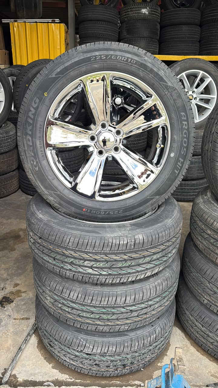 سلام عليكم شباب بخدمه طيبين بيع وشراء مراوس ويل كبات لحيم تعديل صبغ جميع الوياله حديد ويل كب حسب الحجم خدمات كامله فتح شد بلنص مجاني مكان بغداد متخل كسره وعطش ***********
جمعه فتح نشالله
@إشارة
