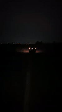 شباب سلام عليكم هورنات عنجه لبيع مكصوصات قراص دك فول مكاني بغداد سعر ٢٥٠ وبيهن مجال هاذ رقم ***********
