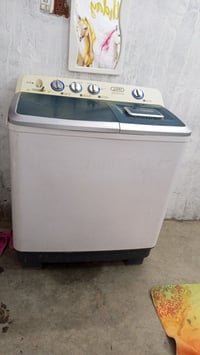 غساله • نظيفه • حله بابل