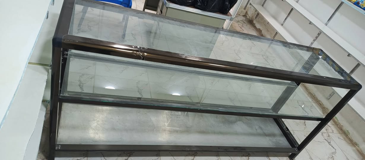 للبيع السعر 100 قفل


**إذا كنت صاحب هذا الإعلان وتريد حذفه لأي سبب، رجاءا أرسل رسالة إلى الدعم الفني**