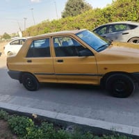 سايبا • ٢٠١١ • محرك صدر