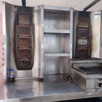 كربلاء • للأسعار • مراسلة خاص