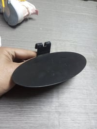 رفوف احذية العدد 90 قطعه السعر 80  توصيل مجاني   للحجز والاستفسار واتس...