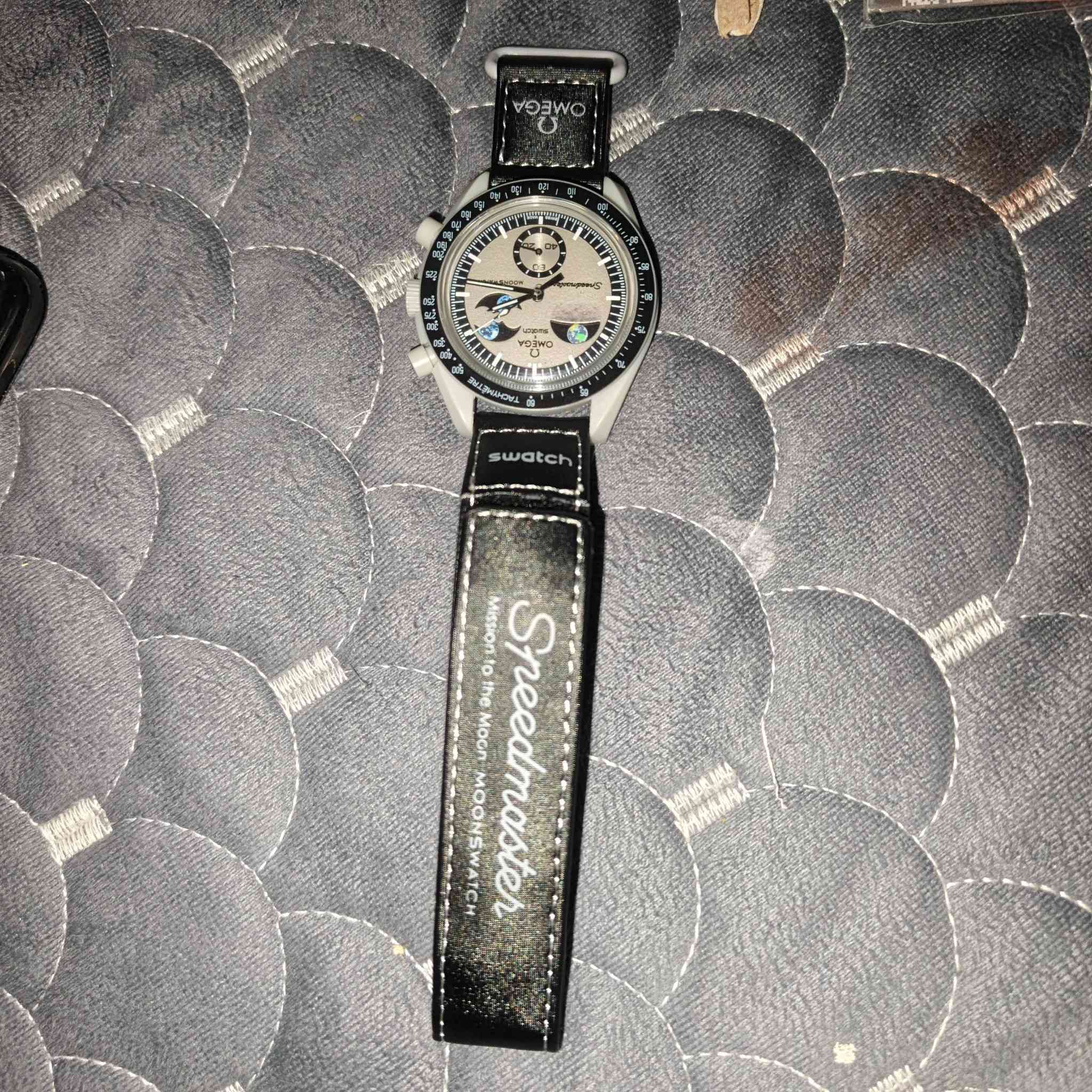 الي تخدمه يدخل خاص


**إذا كنت صاحب هذا الإعلان وتريد حذفه لأي سبب، رجاءا أرسل رسالة إلى الدعم الفني**