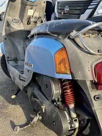 بوليس • مكفوله • كفاله عامه