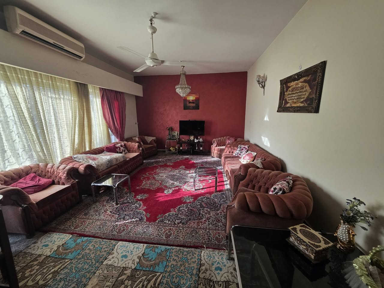 تخم قنفات 10 مقاعد للبيع بسعر 400
الغزالية ***********
