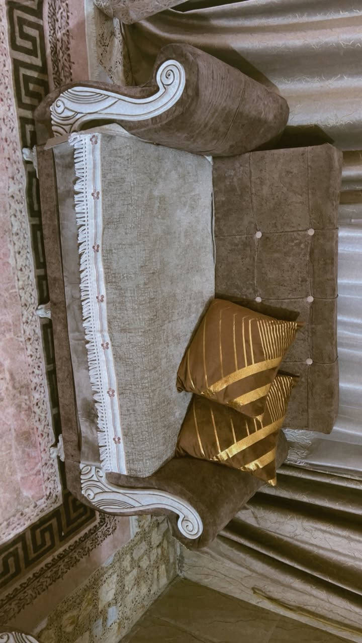 السلام عليكم
تخم 10 مقاعد نضيف ب 250 قفل مكاني حي جزائر


**إذا كنت صاحب هذا الإعلان وتريد حذفه لأي سبب، رجاءا أرسل رسالة إلى الدعم الفني**