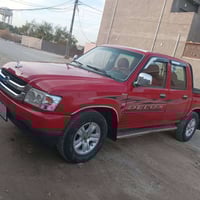 دير • ٢٠١١ • محرك كير