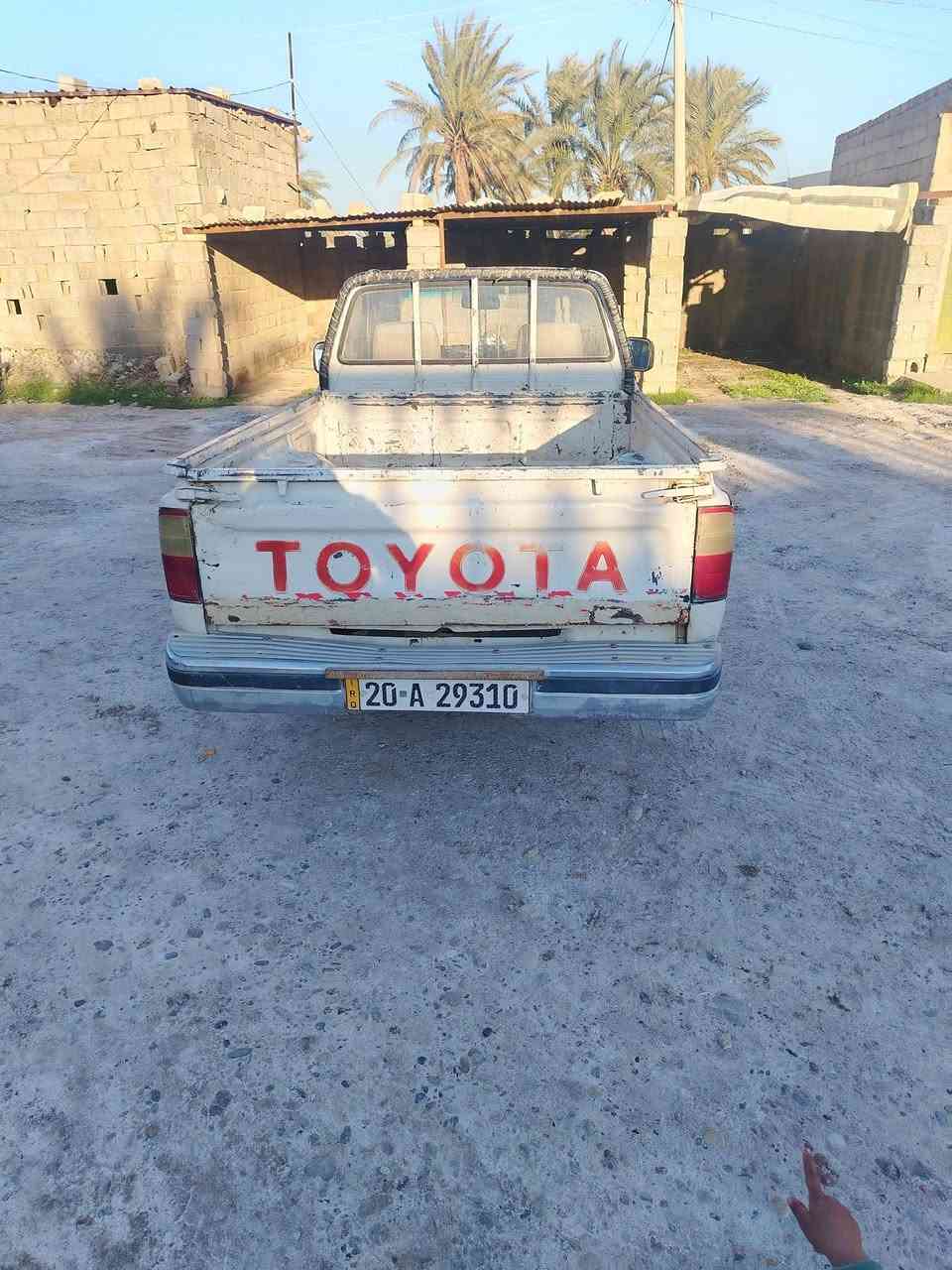 اسلام عليكم للبيع موديل ٩٨ مكفوله كير مكينه خير من الله المان ديالى المقدادية اسعر ٧٠ وبيهه مجال ***********تسيا***********
