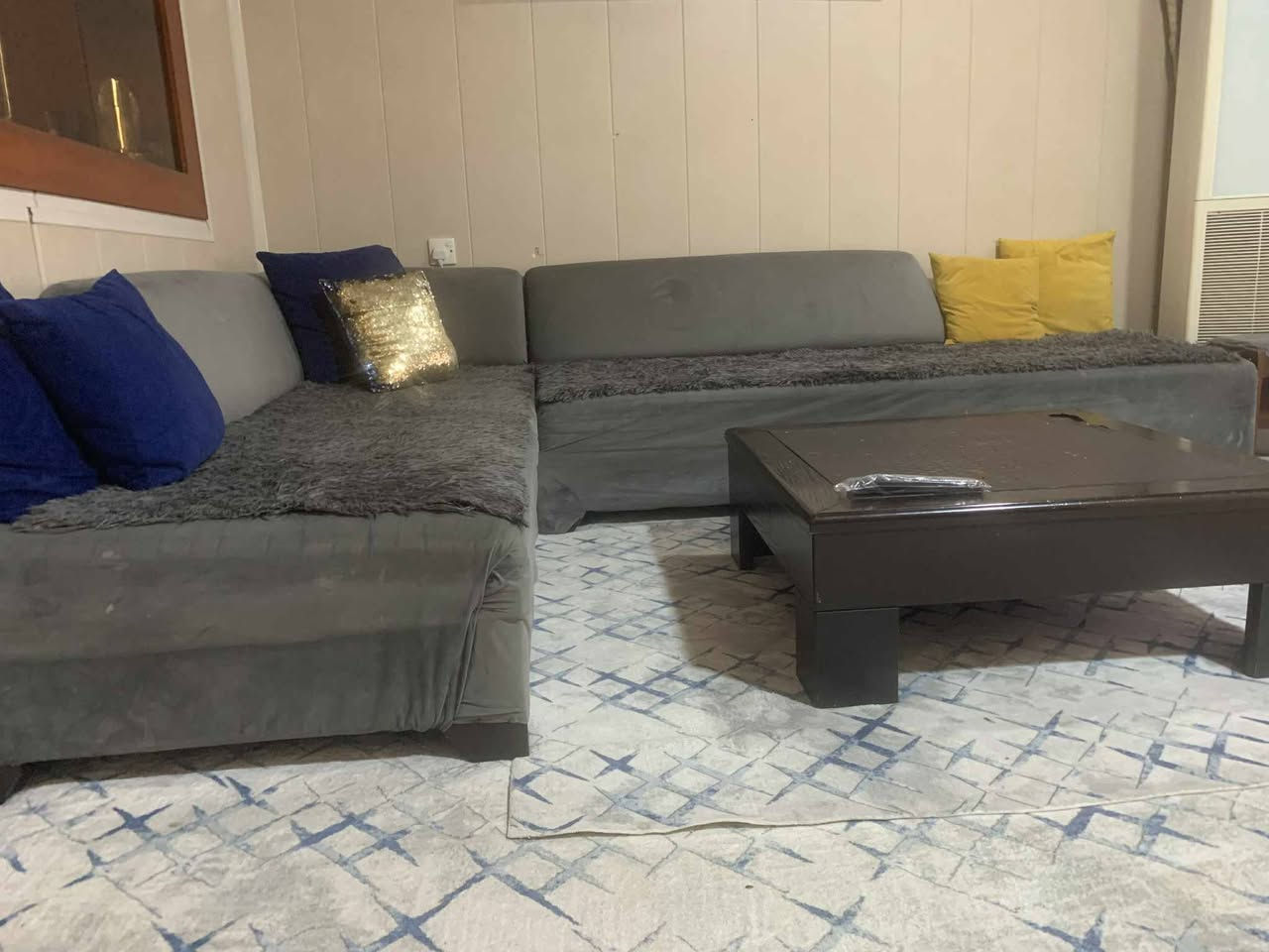 ڕانیە


**إذا كنت صاحب هذا الإعلان وتريد حذفه لأي سبب، رجاءا أرسل رسالة إلى الدعم الفني**