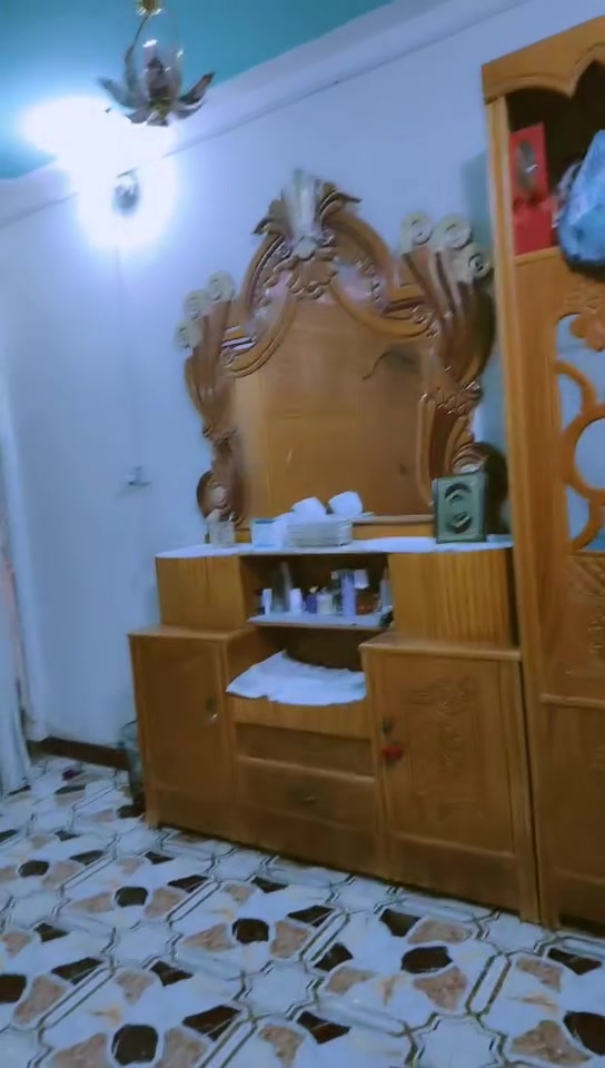 السلام عليكم غرفة نوم للبيع سعر ٥٠٠
جرباية طفل اخو جديد ٤٥


**إذا كنت صاحب هذا الإعلان وتريد حذفه لأي سبب، رجاءا أرسل رسالة إلى الدعم الفني**