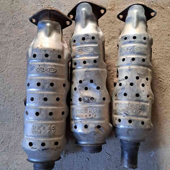 #بيع#وشراء#حجر البيئة 
لكافة السيارات ولمختلف الأنواع والموديلات بأسعار تنافسية ومناسبة 
كل ما عليك هو مراسلتنا على الواتساب أو الإتصال على الرقم التالي ::
***********
