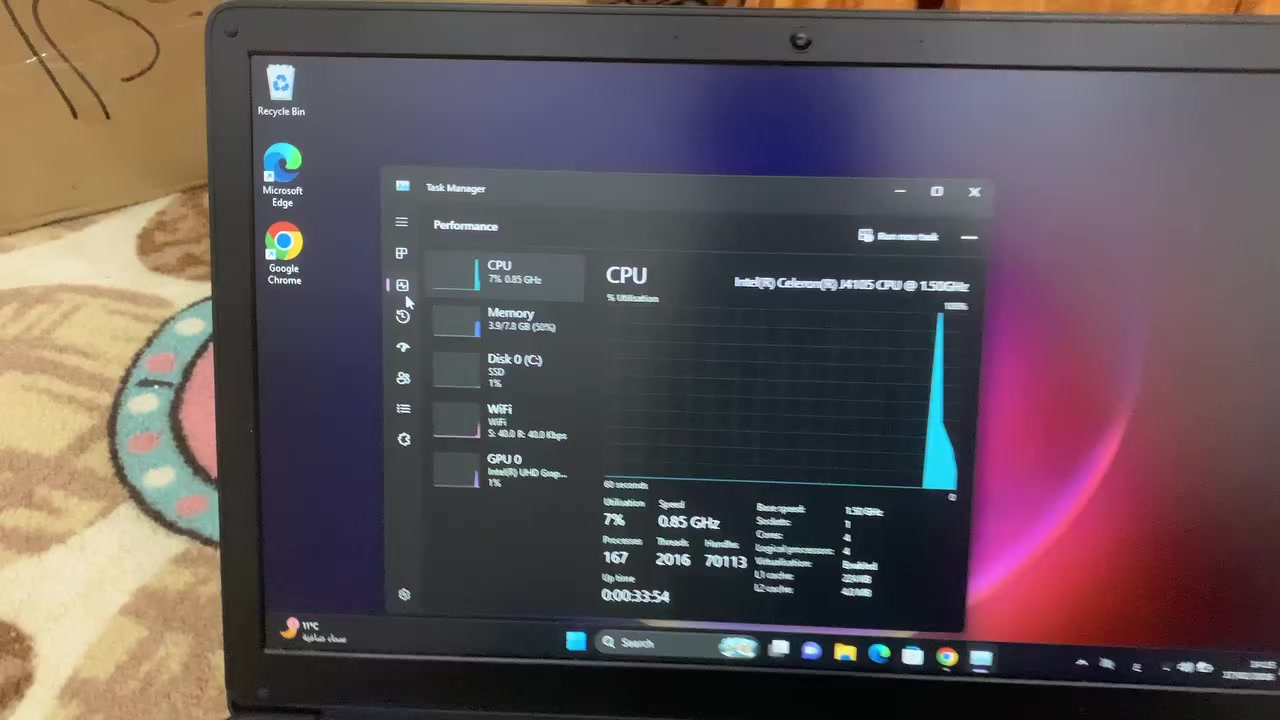حاسبه بهاي شكل اعلى سعر ابيع


**إذا كنت صاحب هذا الإعلان وتريد حذفه لأي سبب، رجاءا أرسل رسالة إلى الدعم الفني**