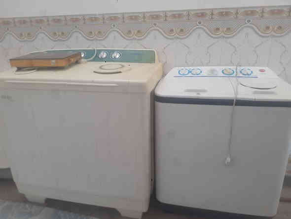 السلام عليكم
للبيع التفاصيل ع الخاص او رقم للاتصال ***********
