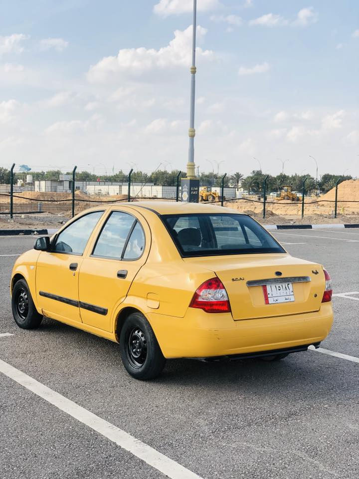 طيبه مديل 2015 كفاله عامه رقم واسط الماني سنويه لتسعه وعشرين تخم تاير تبريد حداديه اي نقص مابيها مكان كربلاء سعر ٤٧ 
الستفسار ***********
