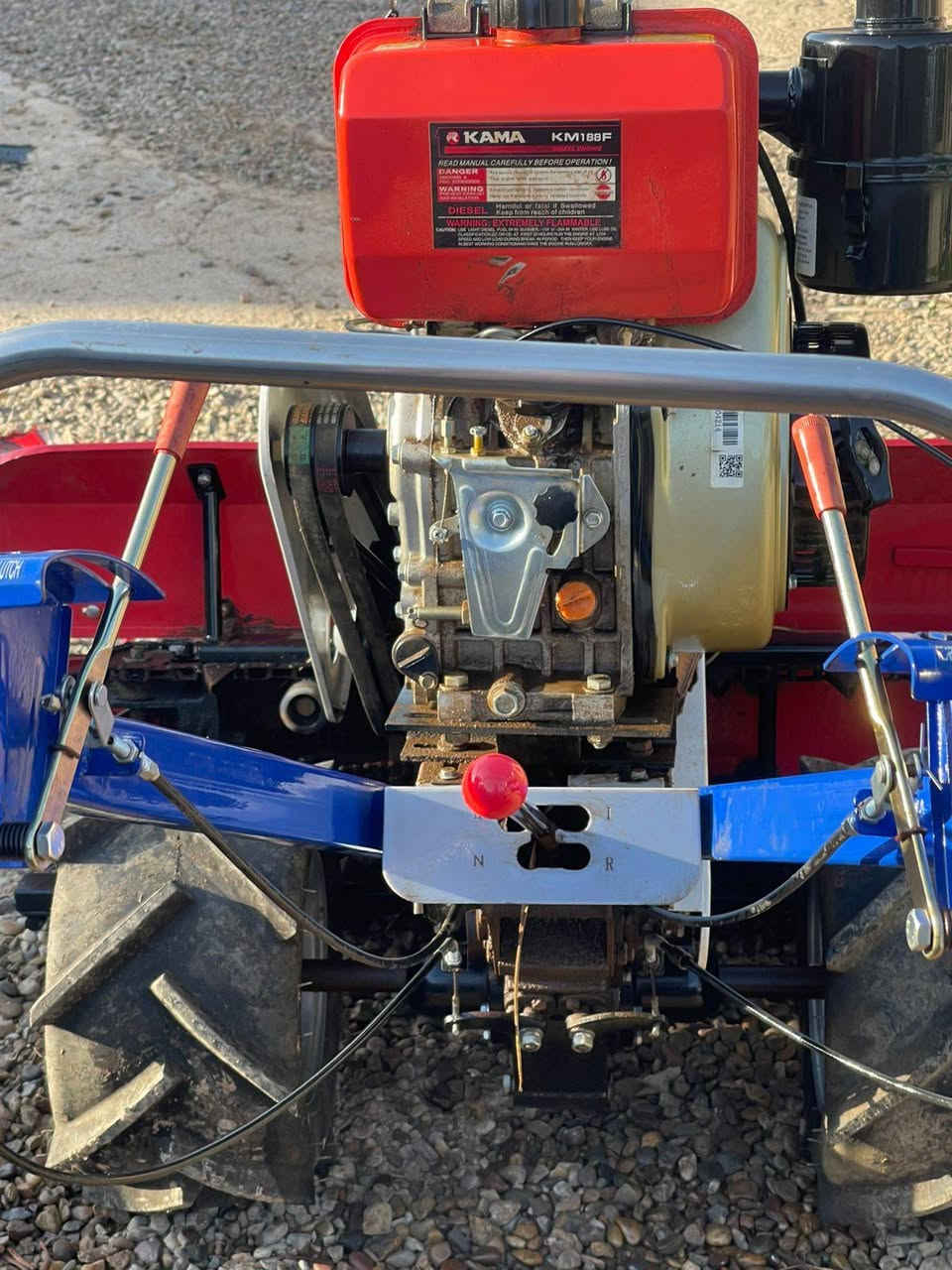 حاشوشه للبيع تواصل ***********
