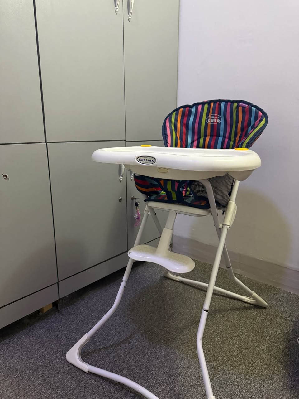 ‎ئەم پێداویستیانە بۆ فرۆشتن بە نرخی گونجاو تازەو بێ کێشە‎ السليمانية, العراق


**إذا كنت صاحب هذا الإعلان وتريد حذفه لأي سبب، رجاءا أرسل رسالة إلى الدعم الفني**