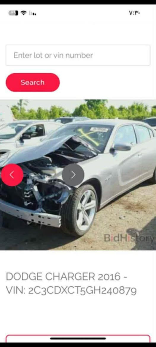 السلام عليكم
جارجر ارتي 5700 ابيع ومراوس 
حسب القناعه وارد امريكي 
موديل 2016 
صور الحادث  مرفقه بالمنشور  
كشن مخمل كهرباء
تحكمات، شاشه كبيره
شفتات ستيرن
دواخل تغطيس احمر
  تبريد وتدفئه كل شرط /ويل نجمه 20خفسه قويه
كير شرط مكينه جديده مشدوده  قبل اسبوع  بالشرط 
رقم بغداد بسمي سنويه وهزه جديده    
لايت زنون
سعر 168 وبي مجال
***********
