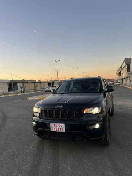 Jeb larido  
براوه ى دوبه ى ٢٠١٤ 
فول فوله سلايته به سمه شه غال. ڤوليو م
جلد هيته ر شاشه  ده  بل گئج 
نرخى ٨٠مجالىكى كم 
ناو نيشان جه مجه مال 

***********
***********
