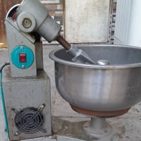 عجانة • ٨كغم • للبيع