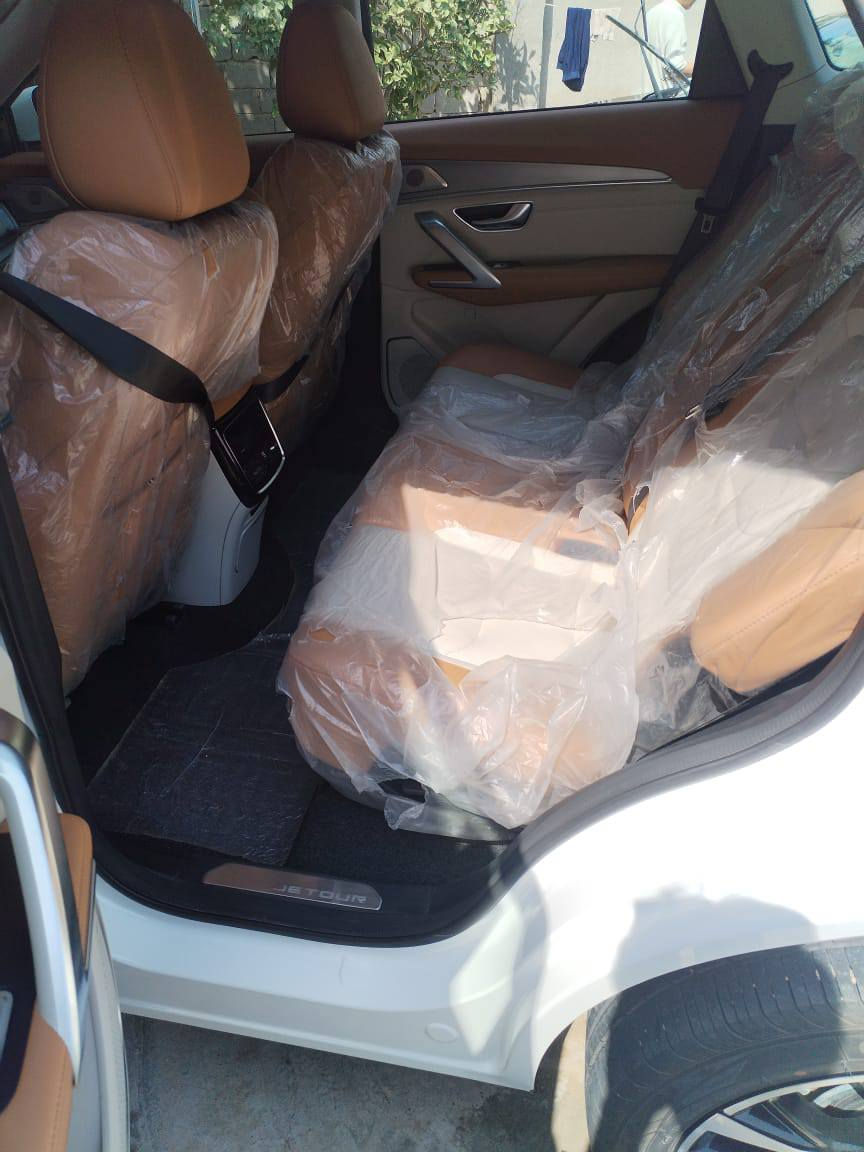 مكفوله كفاله عامه 

موديل ٢٠٢٥ للبيع 

***********
