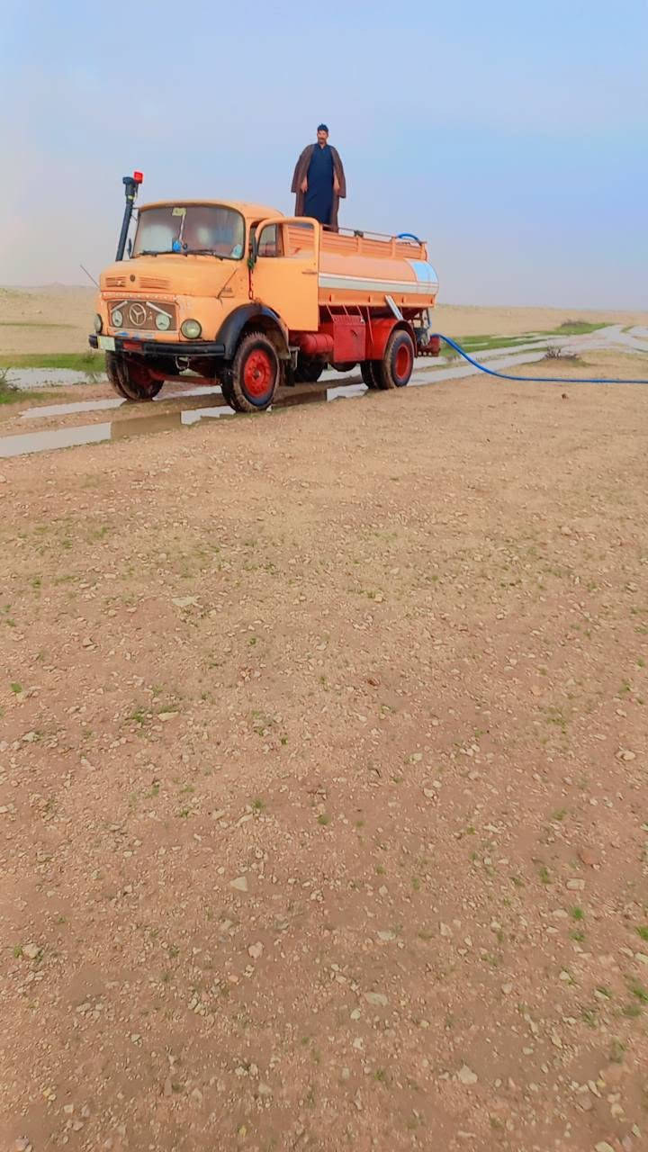 واديت البيع جديد ***********

